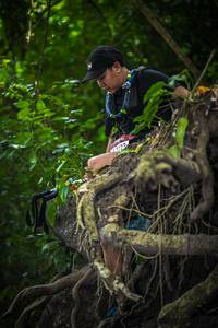 BIB: 023
                            <button type="button" onclick="openModal(7001883)" class="btn btn-primary btn-sm float-right btn-popup" data-toggle="modal" data-target=".modal-high-quality">
                        <i class="fas fa-shopping-cart"></i> Add to Cart
                    </button>
                                            <button type="button" onclick="isThisMe(7001883, true)" class="btn btn-success btn-sm float-right btn-popup btn-isme hidden" data-toggle="tooltip" data-placement="bottom" title="นี่คือรูปของคุณใช่ไหม คลิกที่นี่เพื่อเอาเข้าอัลบั้ม">
                        <i class="fas fa-plus"></i> Add to album
                    </button>
                    <button type="button" onclick="isThisMe(7001883, false)" class="btn btn-warning btn-sm float-right btn-popup btn-isnotme hidden">
                        <i class="fas fa-ban"></i> Remove from album
                    </button>